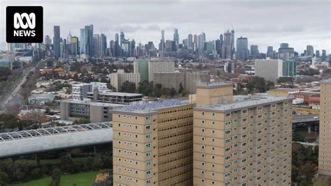 'Something deeply wrong' as market value of Victoria's public .